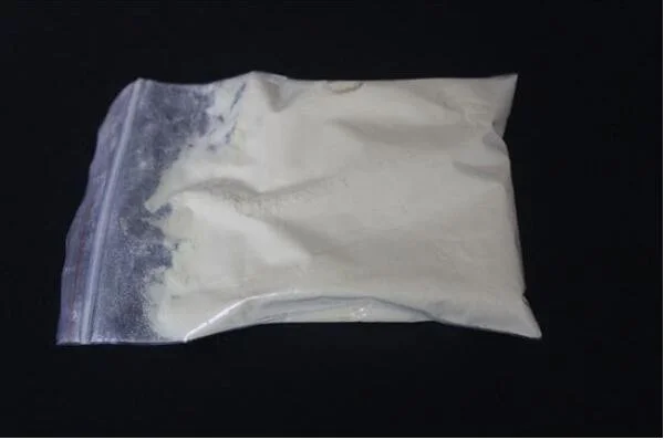 Lgd-3033 CAS: 1196133-39-7 for Best Sarms Raw Powder for Weight Loss and Bodybuilding