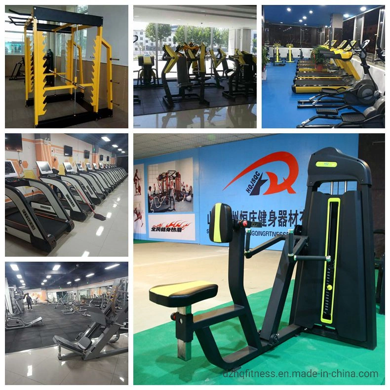 Great Quality Life Fitness Equipment Bodybuilding Exercise Pin Loaded Gym Equipment Strength Machine Prone Leg Curl