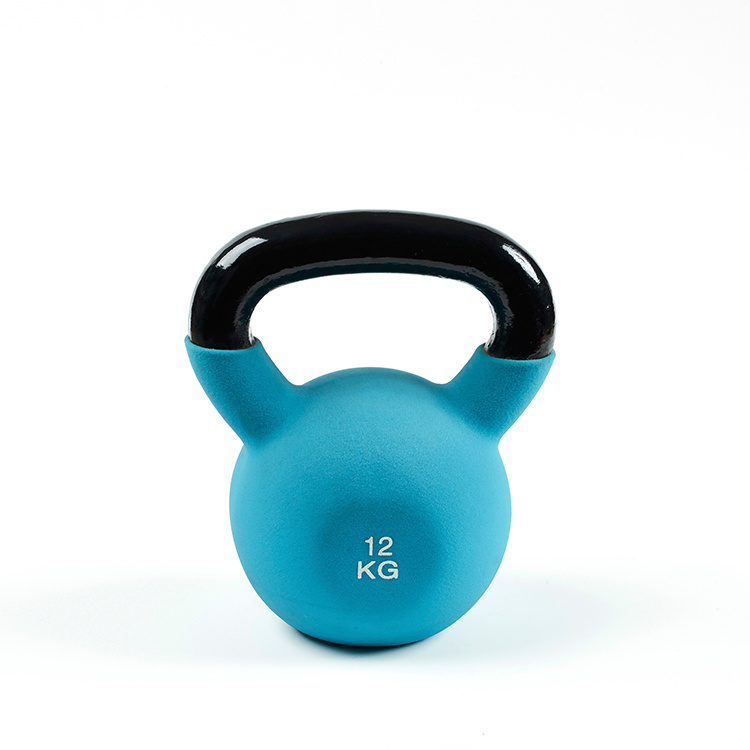 Adjustable Home Use Indoor Fitness Bodybuilding Kettlebell