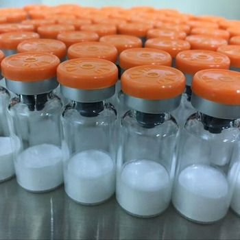 Ahgh 176 191 Frag/Ahgh Bodybuilding/Ahgh Hormone for Bodybuilding