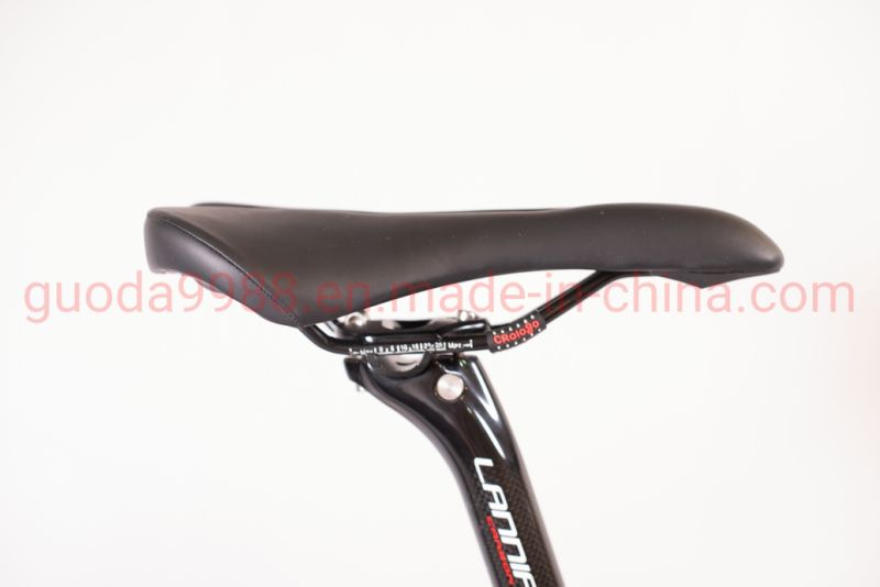 Whole Sale High Quality Mountain Bicycle MTB for Men/Ladies