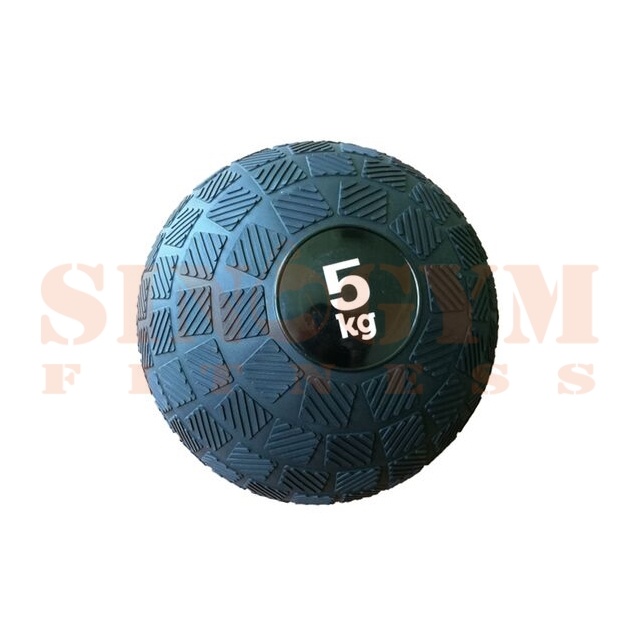 New Classic Dead Weight Slam Ball