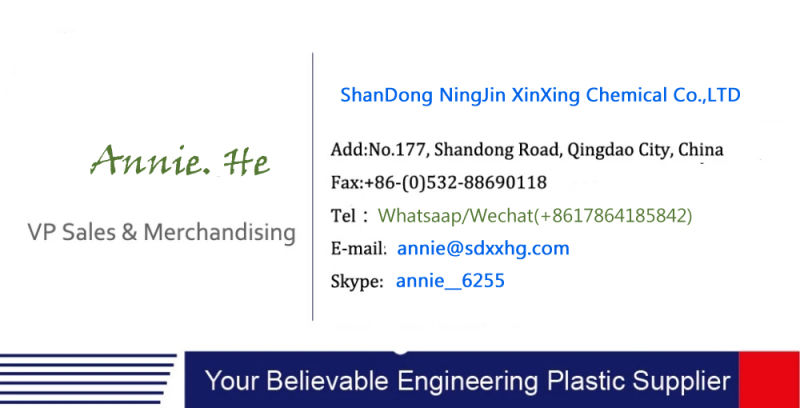 Impact Resistant UHMWPE HDPE Recycling Material Crane Outrigger Pads for Crane