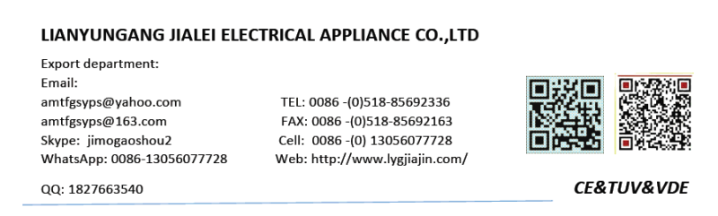 35A 1000V Kbpc 3510 Bridge Diode Bridge Capacitor