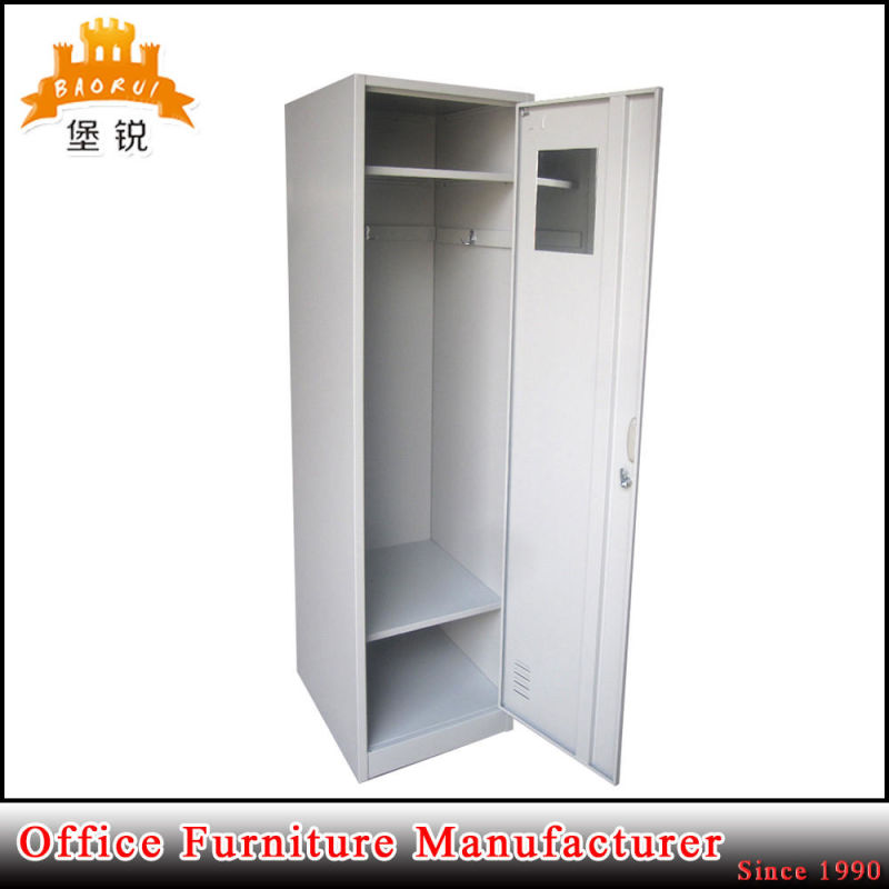 Cheap Metal Lockers for Bathroom, Gym and Salon