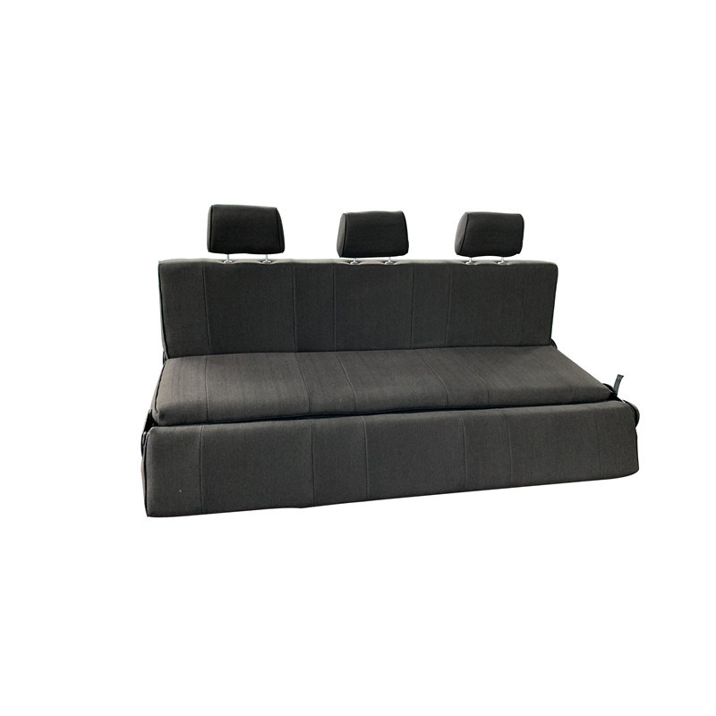 Auto Accessories Three Layer Foldable Seat for Trailer