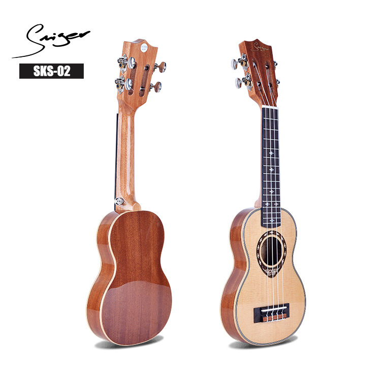 21inch Good Ukulele, Cheap Ukulele for Sale, Cheap Ukulele for Sale