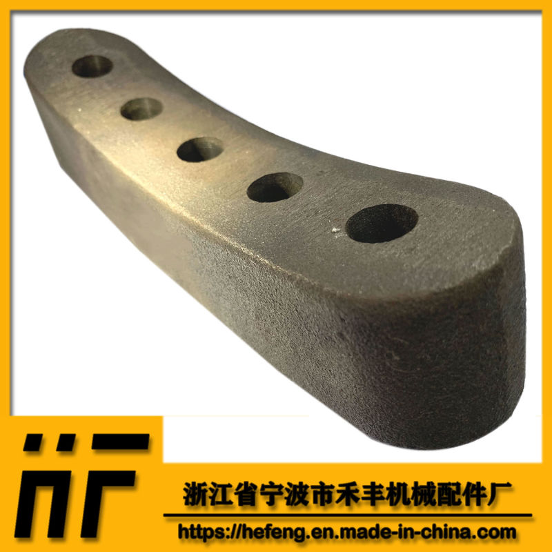 Bridge Prestressed Anchorage Porous Anchorage Bridge Anchorage Clip