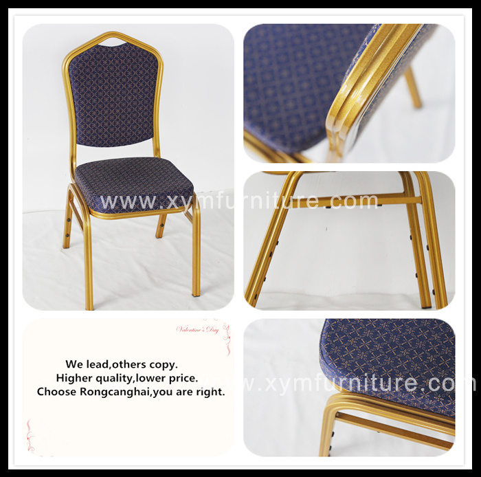 Hot Selling Banquet Chair Comfortable Cheap Restaurant Chairs for Sale