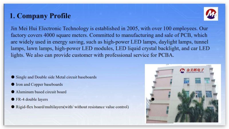 Professional Customized RGB Solar Traffic Lights LED PCB Board Suppliers