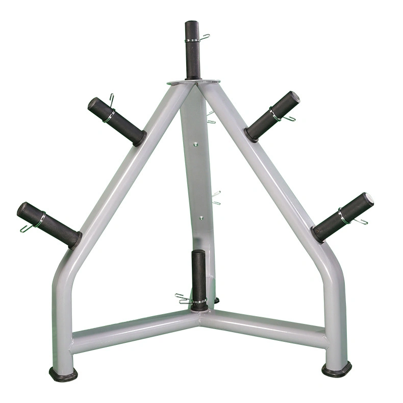 Commercial Gym Machine Super Load-Bearing Barbell Rack Sports Training Strength Barbell /Dumbbell /Handle Rack for Home Gym