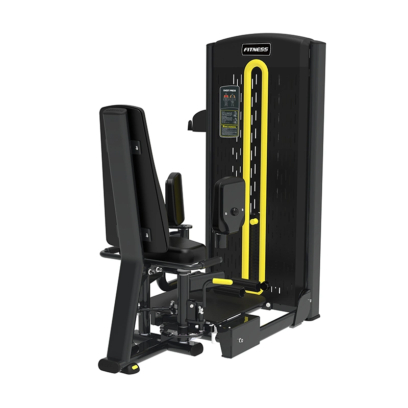 Multi Function Sports Goods Equipment Gym Strength Equipment