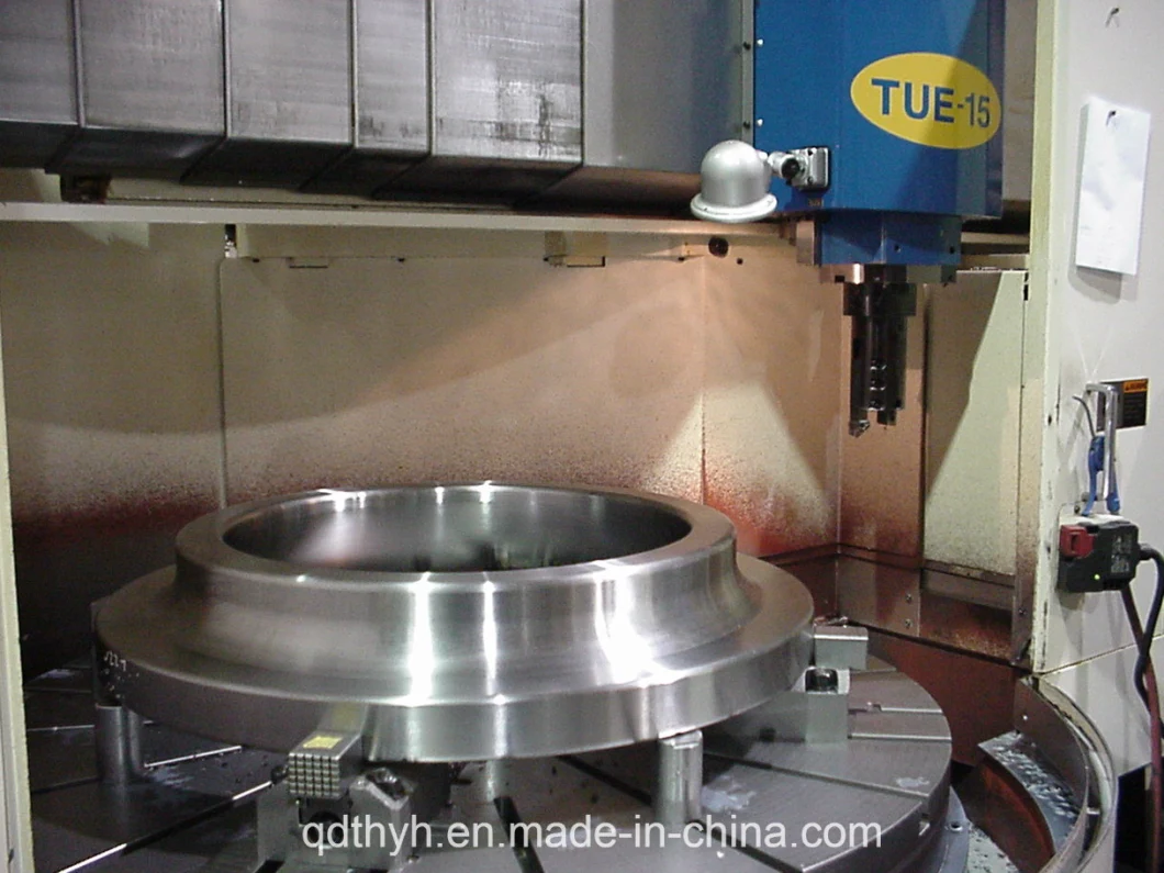 OEM Stainless Steel Precision Casting, Investment Casting, Lost Wax Casting