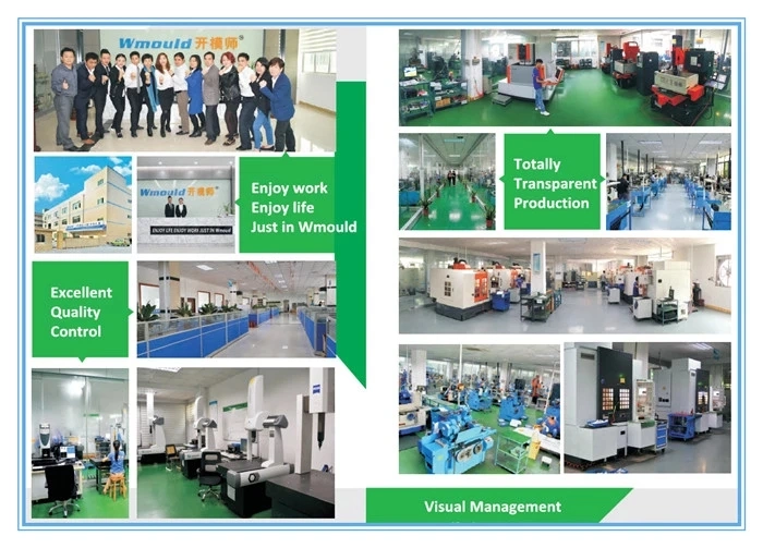 Ggbh JIS Standard Mould Parts Tooling Guide Bush Die Casting