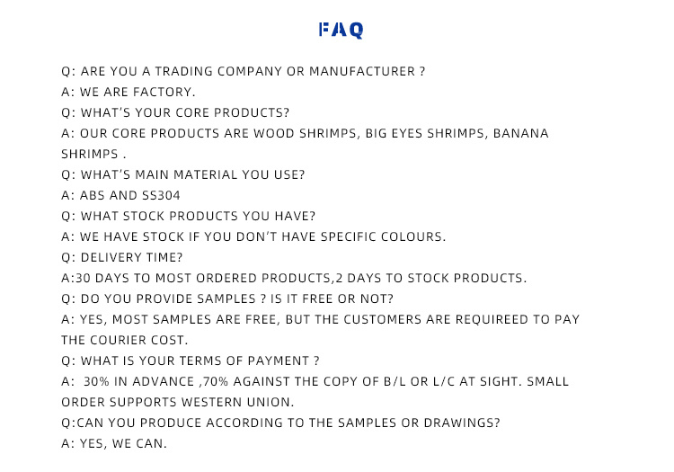 Octopus Jig Hook Squid Fishing Tackle Squid Fishing Lures Squid Jig