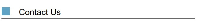 Amada Nozzles Double Layer Chrome-Plated Caliber 1.2-4.0 mm
