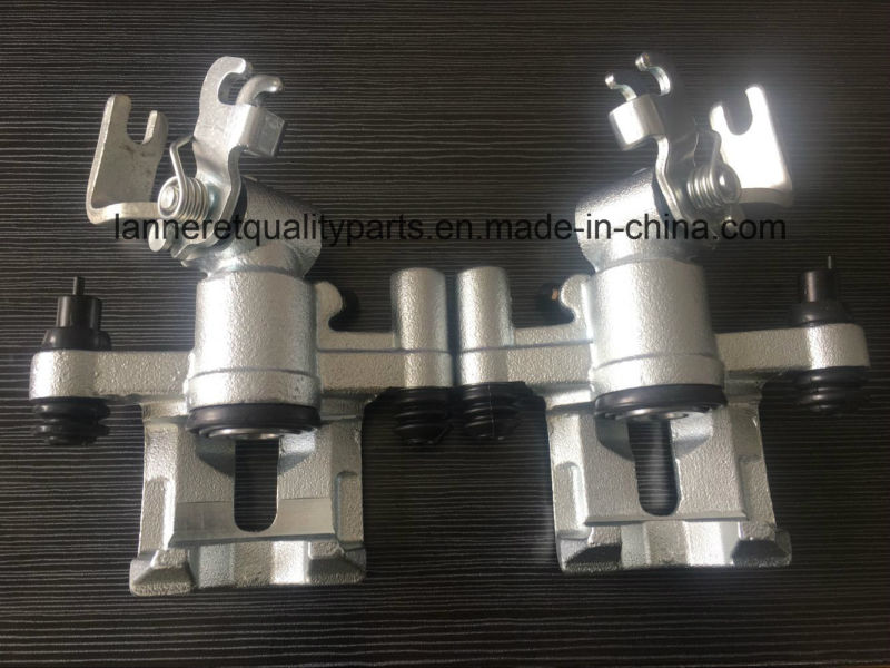 Rear Brake Caliper Mazda Mx-5 Brake Caliper