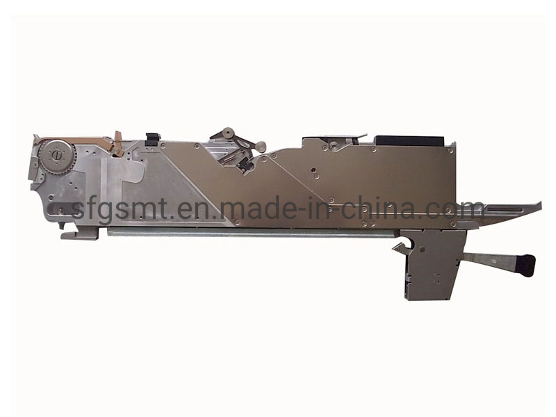 N610136658ab Support Pin Setting Jig (Dual) : Npm-W