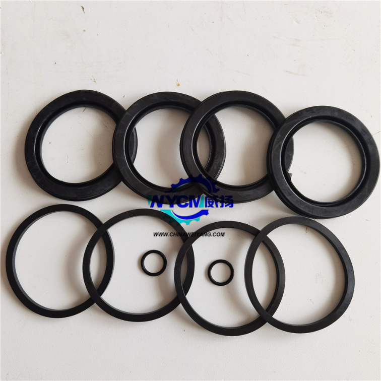 Sdlg Brake Caliper Repair Kits for Sale