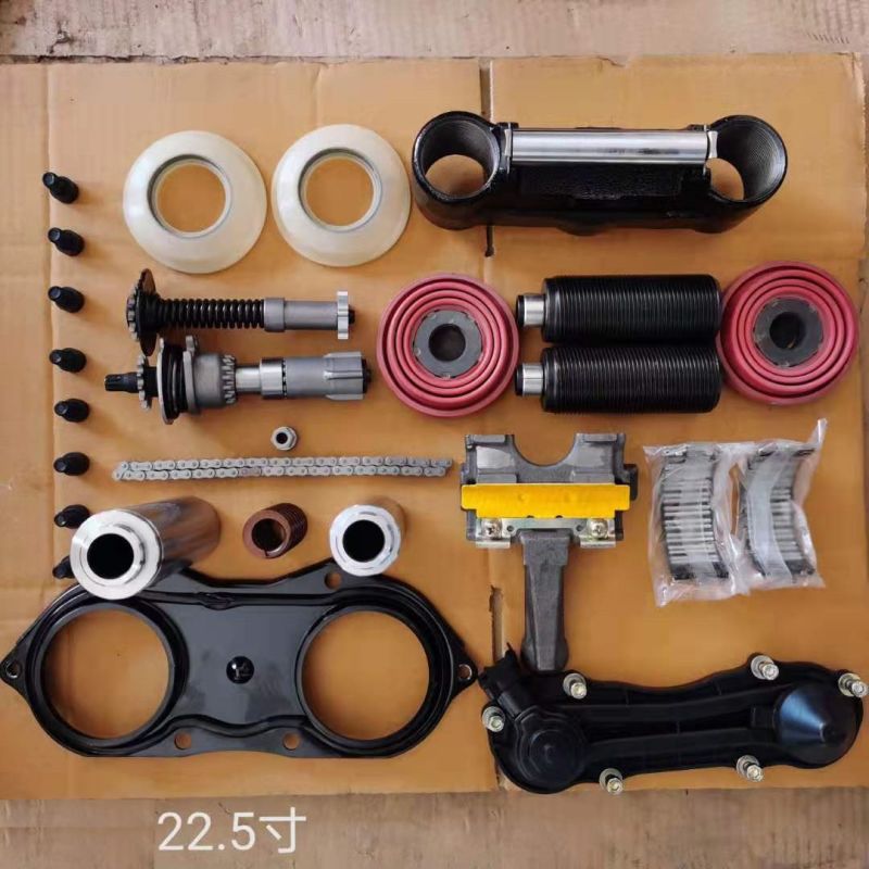 High Quality and Resonable Price Brake Caliper Repair Kit Products for Sale