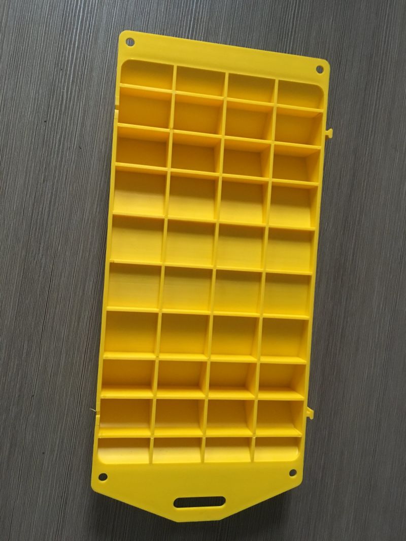 Car Accessory Wheel Anti-Slip Chocks for Car Tire Stopper