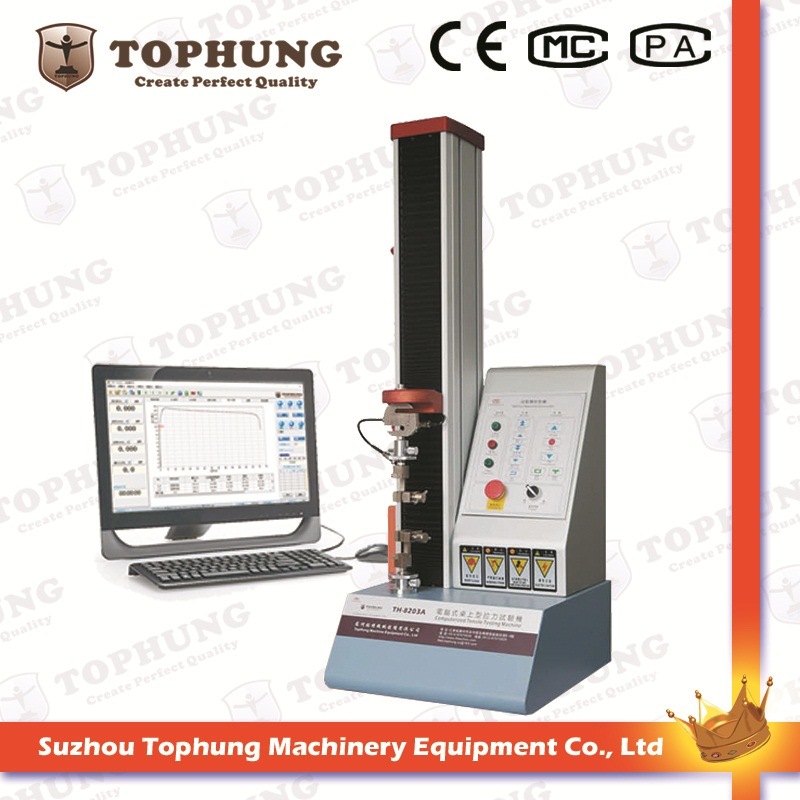 Electrical Testing Equipment Electrical Testing Testers