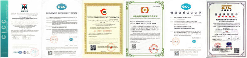Rolling Mill Spare Parts Bearing Chocks
