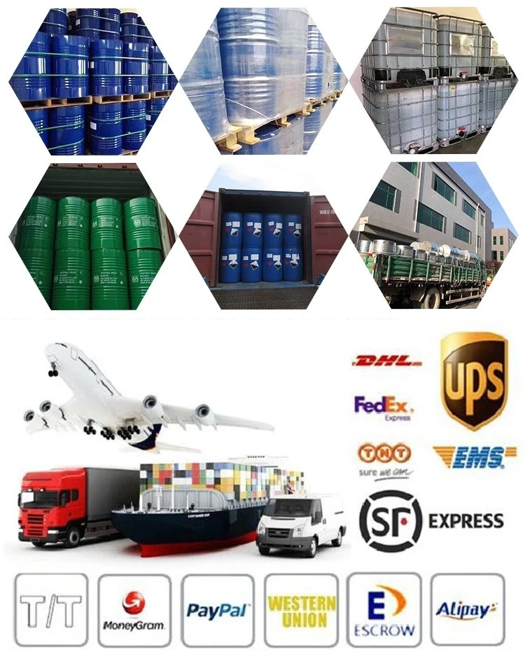 Sodium Sulphate Anhydrous Anhydrous Sodium Sulphate Sodium Sulphate Anhydrous 97%