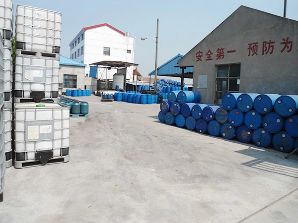 Animal Disinfectant Dodecyl Dimethyl Benzyl Ammonium Bromide / Bkb / Benzalkonium Bromide 7281-04-1