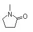 N-Methyl-2-Pyrrolidone; NMP; N-Methyl Pyrrolidone; CAS 872-50-4