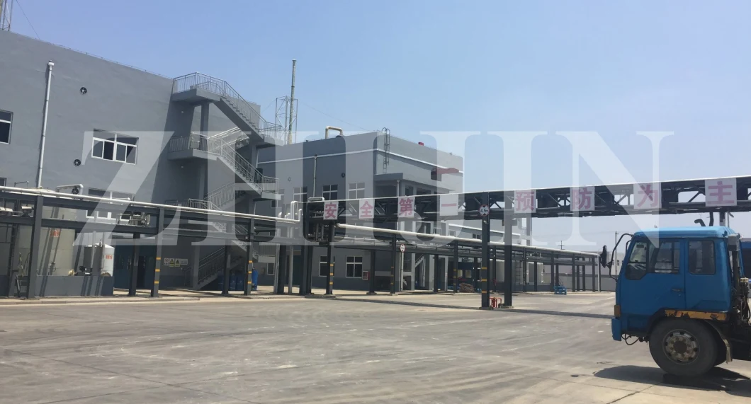 Sodium Sulphate Anhydrous Anhydrous Sodium Sulphate Sodium Sulphate Anhydrous 97%