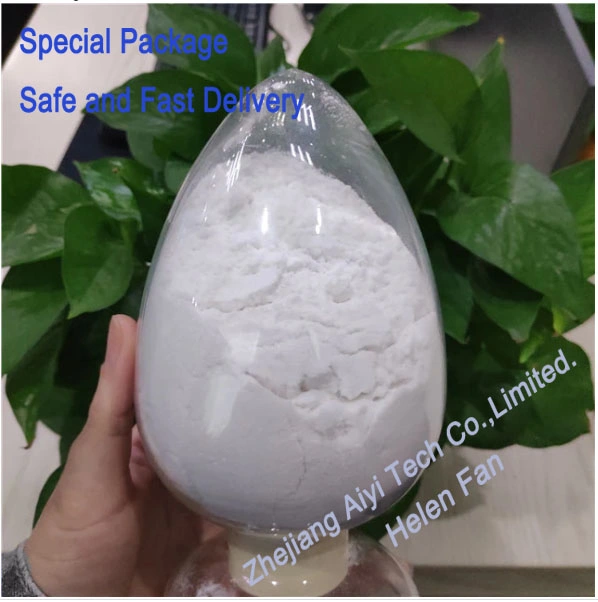 17A-Methyl-1-Andros Tene-3-One-17b-Ol (M1T) Steroids Powder for Bodybuilding