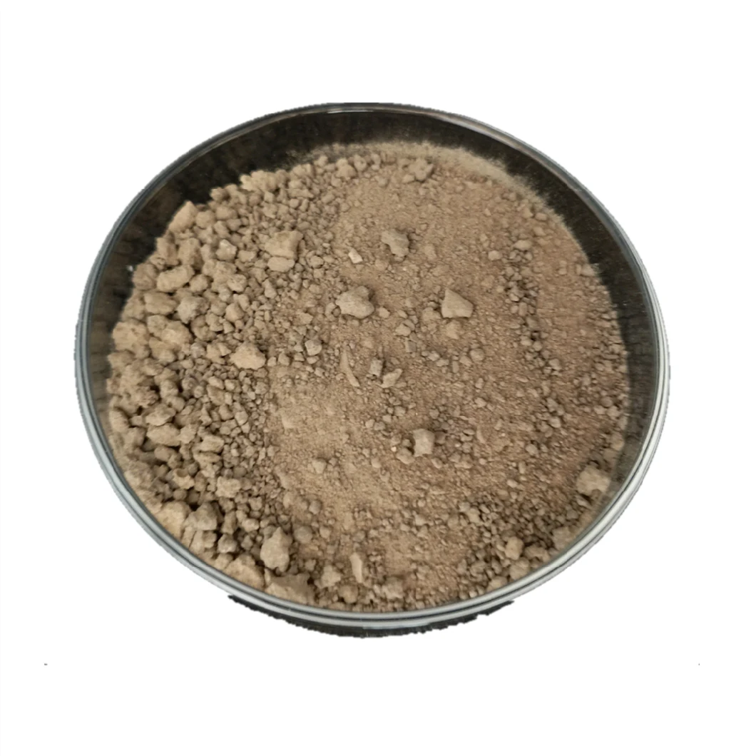 High Quality CAS 3375-31-3 Palladium (II) Acetate/Palladium Acetate
