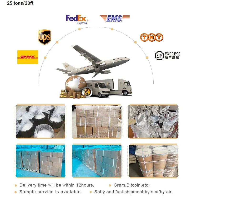Factory Sell Solvent NMP N-Methyl Pyrrolidone / CAS 872-50-4 Bdo (1-Methyl-2-pyrrolidinone)