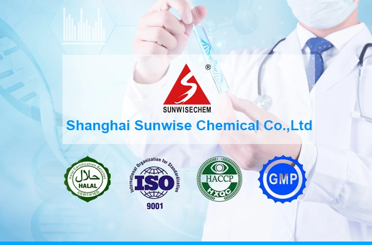 Raw Material Colorless Liquid Allyl Glycidyl Ether CAS: 106-92-3