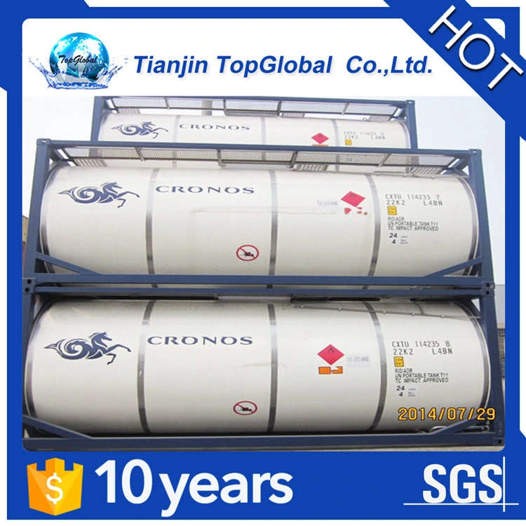 bottom price dimethyl disulfide for ethylene cracking plants