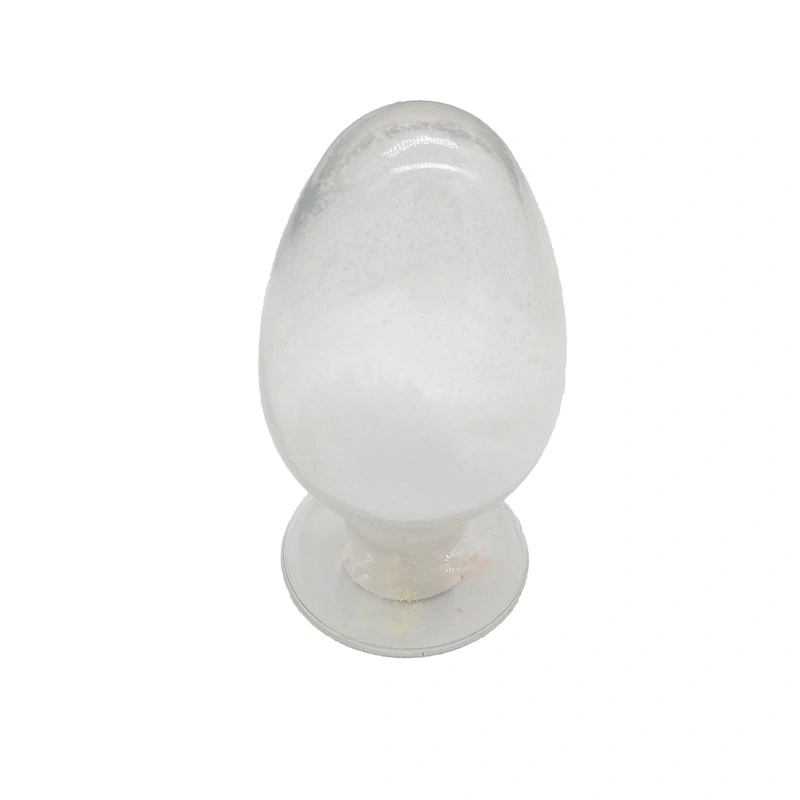 Factory Price 94% CAS 10043-52-4 Calcium Chloride