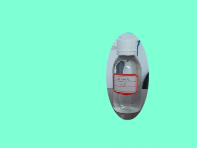 AA-Ahps CAS# 78265-09-8 Water Reeatment Chemicals Allyl Alcohol