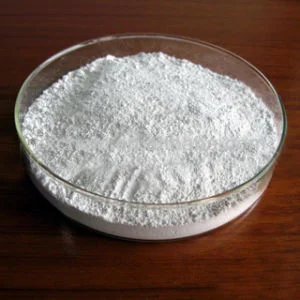 Rubber Accelerator Mbts CAS: 120-78-5 Dibenzothiazole Disulfide