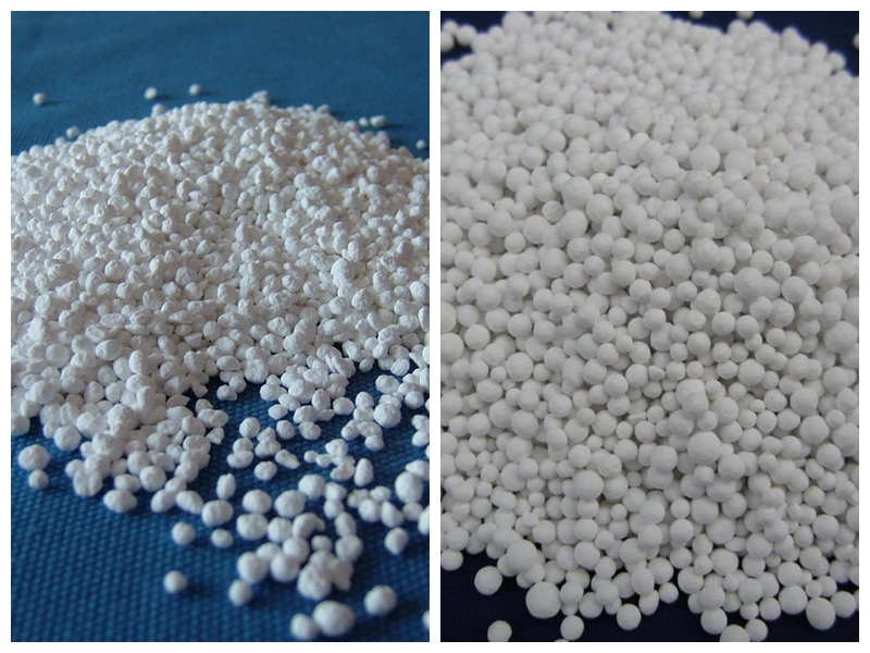 Calcium Chloride Good Price Water Treatment Chemicals Calcium Chloride