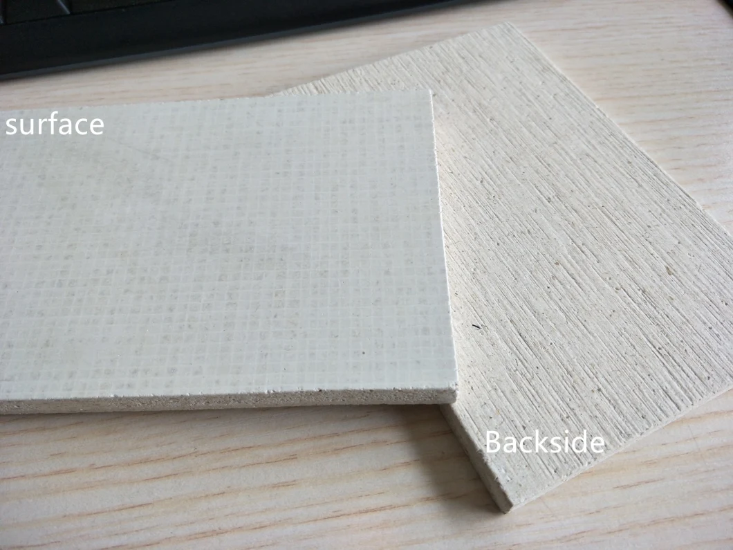 No Chloride MGO Board Price Interior MGO Board