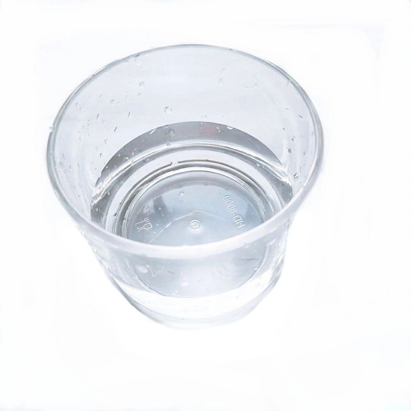 Best Price CAS 100-07-2 P-Anisoyl Chloride/4-Methoxybenzoyl Chloride/PARA-Methoxybenzoyl Chloride