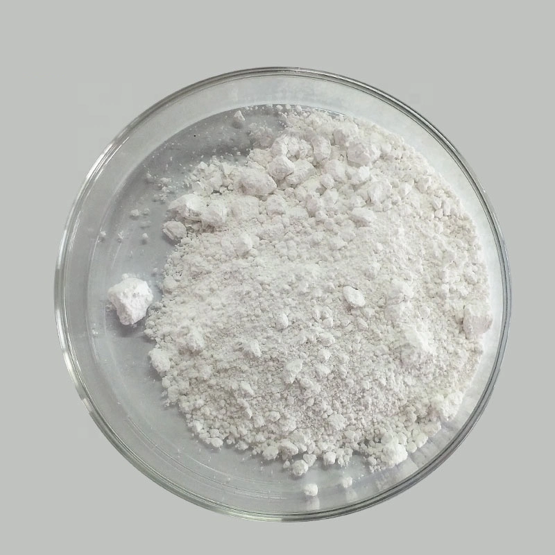 Sodium Lauryl Sulfate Sodium Lauryl Ether Sulfate Sodium Lauryl Ether Sulfate 70% for Detergent