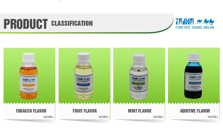 Fruit Flavor, Greenapple Fruit Flavor, Concentrated Green Apple Fruit Flavor, Wholesale Double Apple Fruit Flavor, Red Apple Fruit Flavor by Xi'an Taima.