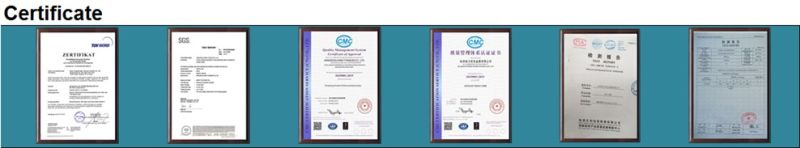 ASTM F136 Grade 1 CP Titanium Wire for Orthopedic Surgical Implants