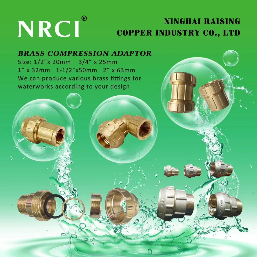 Bypass Nickle Plated Brass Ball Valve