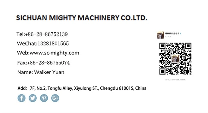 Mighty Taper Shaft Bushing V Belt Pulley with Aluminium and Cast Iron