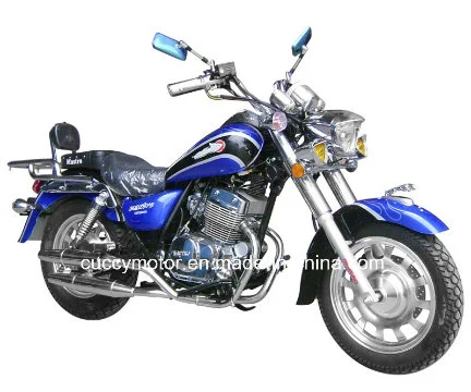 Chinas Motocicleta 250cc/200cc/150cc Balance Shaft Harley Cruiser Motorcycle (Cruiser)