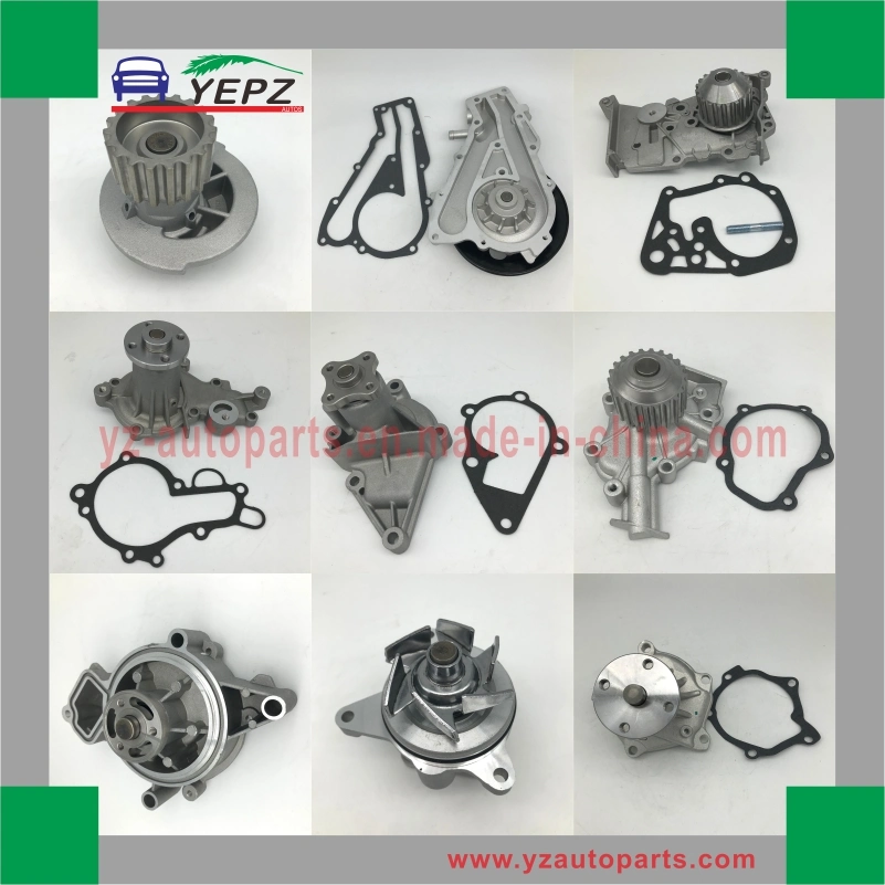 Thermostat Oxygen Sensor CV Joint Clutch Slave Cylinder Valve Tappet Rocker Arm Ignition Combination Headlamp Switch Wiper Blade Engine Gaskets Camshaft