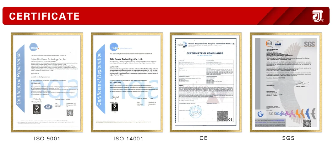 Dcec Cummins 6zt Crankshaft Assembly C4316828 Crankshaft Gear C4960051 Crankshaft Seal (front) C3685173